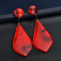 uploads/erp/collection/images/Fashion Jewelry/DaiLu/XU0278458/img_b/img_b_XU0278458_2_aiKCILSGFkX9YLBXF2gZnY20EO-OkuDM